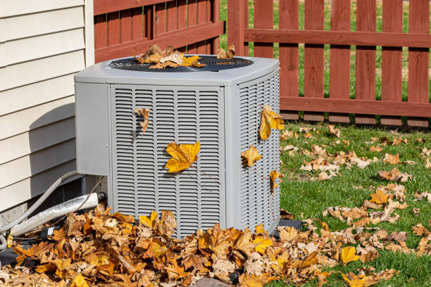 Best HVAC Replacement Cost  in Kalida, OH
