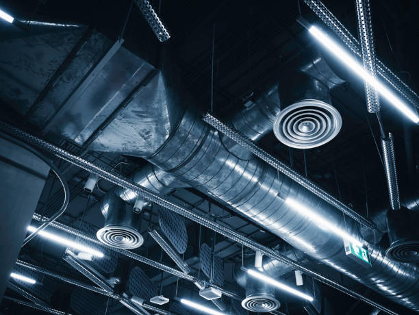 Best Best HVAC Companies  in Kalida, OH
