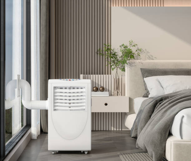 HVAC Troubleshooting in Kalida, OH