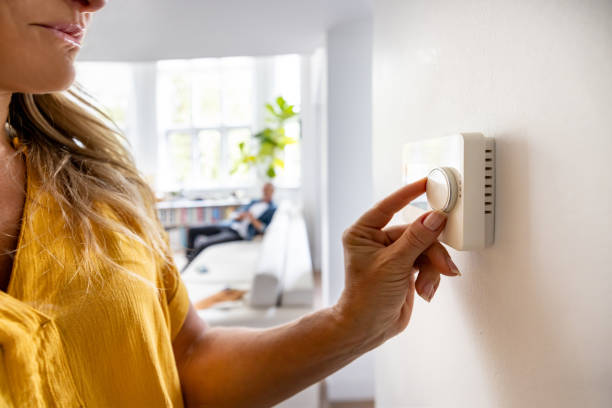 Trusted Kalida, OH HVAC Experts