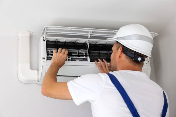  Kalida, OH HVAC Pros