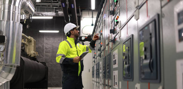 Best HVAC System Installation  in Kalida, OH